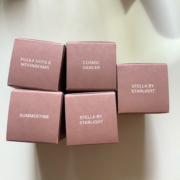 ILIA Illuminator Sticks (multiple shades) - Picture 4 of 4